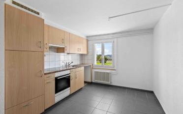 Single house 7 rooms - image - 4