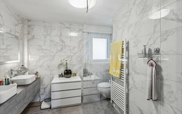 Einfamilienhaus 8.5 Zimmer - image - 7