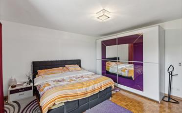 Einfamilienhaus 8.5 Zimmer - image - 6