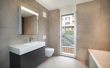 Apartment 5.5 rooms - image - 5