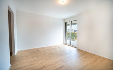 Apartment 5.5 rooms - image - 7