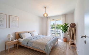 Wohnung 5.5 Zimmer - image - 6
