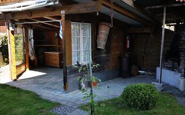 Wohnung 4.5 Zimmer - image - 5