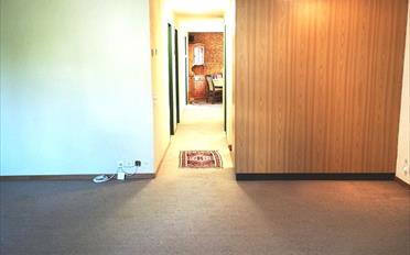 Wohnung 4.5 Zimmer - image - 14