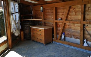 Wohnung 4.5 Zimmer - image - 20
