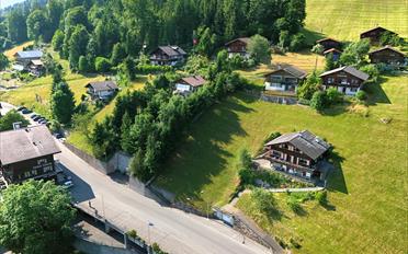 Building land - image - 3