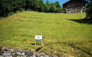 Building land - image - 4