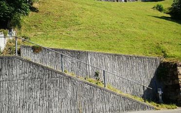 Building land - image - 5