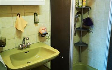 Möbl. Wohnobj. 2.5 Zimmer - image - 14