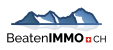 BeatenIMMO