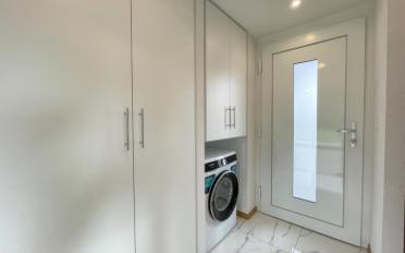 Wohnung 1.5 Zimmer - image - 7