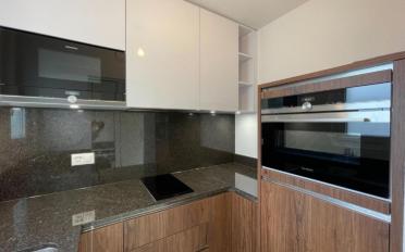 Wohnung 1.5 Zimmer - image - 10