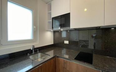 Wohnung 1.5 Zimmer - image - 9