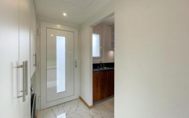 Wohnung 1.5 Zimmer - image - 8