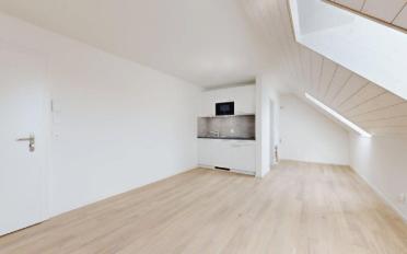 Büro - image - 2
