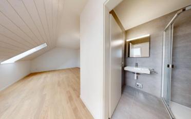 Büro - image - 4