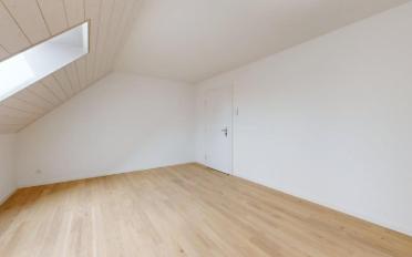 Büro - image - 6