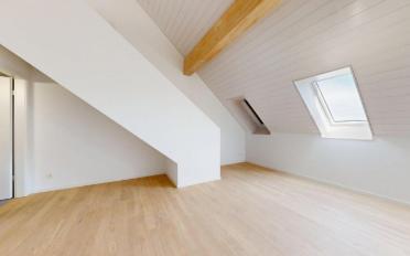 Office - image - 7