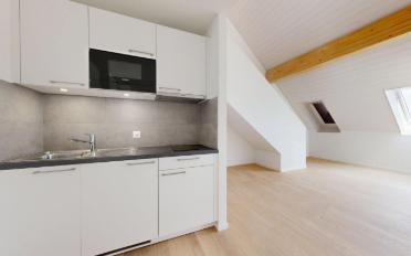 Office - image - 5