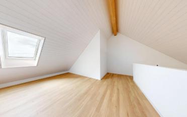 Office - image - 9