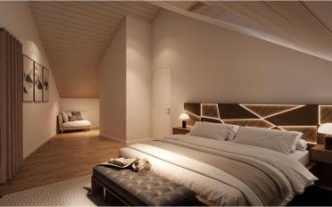 Maison 4.5 pièces - image - 5