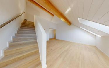 Bureau - image - 4