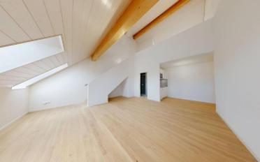 Bureau - image - 3