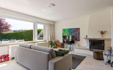 Doppeleinfamilienhaus 5.5 Zimmer - image - 10
