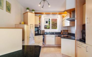 Doppeleinfamilienhaus 5.5 Zimmer - image - 12