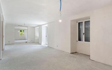Maison 10.5 pièces - image - 6