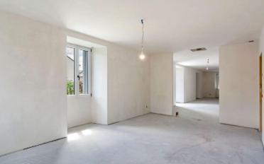 Maison 10.5 pièces - image - 8