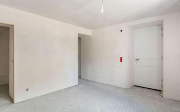 Maison 10.5 pièces - image - 12