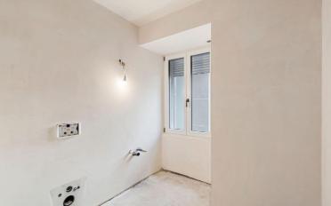 Maison 10.5 pièces - image - 11