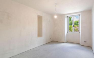 Maison 10.5 pièces - image - 10