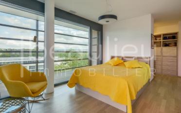 Apartment 5.5 rooms - image - 6