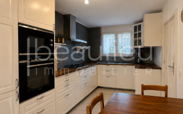 Einfamilienhaus 7 Zimmer - image - 6