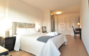 Möbl. Wohnobj. 4.5 Zimmer - image - 5