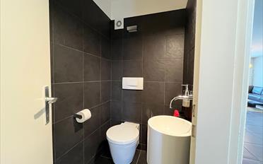 Reihenfamilienhaus 7 Zimmer - image - 19