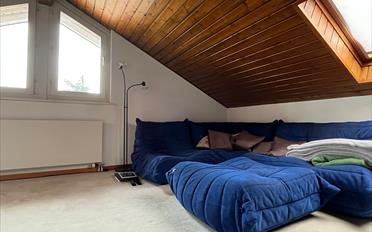 Reihenfamilienhaus 7 Zimmer - image - 21