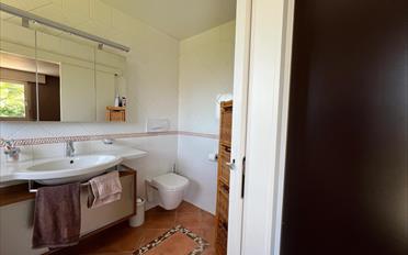 Reihenfamilienhaus 7 Zimmer - image - 15