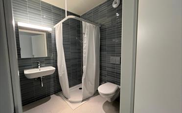 Wohnung 2.5 Zimmer - image - 7