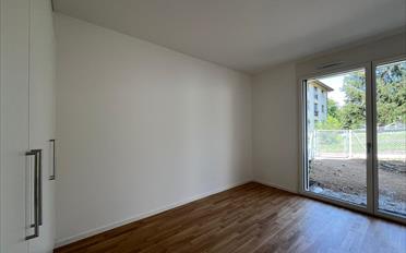 Wohnung 3 Zimmer - image - 4