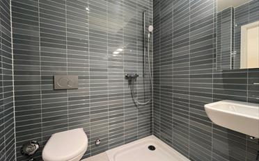 Wohnung 3 Zimmer - image - 5
