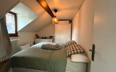 Roof flat 3 rooms - image - 8