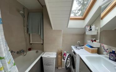 Roof flat 3 rooms - image - 9