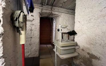 Dépôt 2 pièces - image - 4