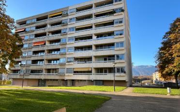 Tiefgarage - image - 1