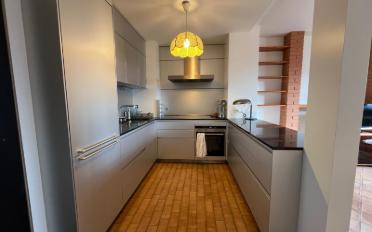 Appartement 2 pièces - image - 2