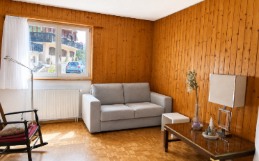 Wohnung 3 Zimmer - image - 2