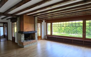 Villa 5 pièces - image - 6